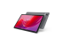 ZADL0032GB - Lenovo Tab K11 (Enhanced Edition) ZADL - Multi-angle