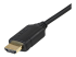 HDMM50CMP - StarTech.com StarTech.com Premium Certified High Speed HDMI 2.0 Cable with Ethernet - Close up