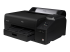 C11CF66001A7 - Epson SureColor SC-P5000 Violet Spectro - Right-angle