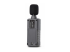 D130-DECIBEL-METER - StarTech.com Handheld Digital Sound Meter, Noise/Decibel Level Reader - Back