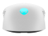 AW720M-W-DEAM - Alienware Tri-Mode Gaming Mouse AW720M - Back