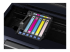 C11CH45401 - Epson Expression Photo XP-970 - Inside