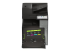 20L8313 - Lexmark CX963se - multifunction printer - Inside