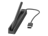 630W7AA#AC3 - HP Slim - Digital pen - Left-angle