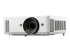PX704HDE - ViewSonic PX704HDE - DLP projector - Right-angle