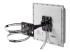 AIR-ANT2566D4M-RS= - Cisco Aironet Dual-Band Polarization-Diverse Array - Back