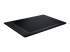PTH-660-S - Wacom Intuos Pro Medium - Right-angle