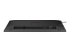 AG405UXC - AOC AGON AG405UXC - LED monitor - Bottom