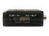 SV211KUSB - StarTech.com 2 Port USB VGA KVM Switch - Right side