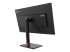 63D2GAT1UK - Lenovo ThinkVision T32p-30 - Back