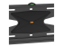 FPWTLTBAT - Startech Low Profile TV Wall Mount - Close up
