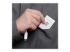 U444-06N-HU-C - Eaton Tripp Lite Series USB C to HDMI Multiport Video Adapter Converter 1080p w/ USB-A Hub & USB-C PD Charging, Thunderbolt 3 CompatibleUSB Type C to HDMI, USB-C to HDMI, USB Type-C to HDMI - Close up