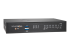 02-SSC-6385 - SonicWall TZ470 - High Availability - Left-angle
