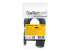 CDP2DVIMM2MB - StarTech.com USB-C to DVI Cable - Front