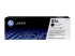 CE285A - HP 85A - Black - original - Front