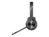 77Y93AA - Poly Voyager 4310 - Headset - Right side