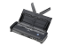 9705B003 - Canon imageFORMULA P-215II - Right-angle