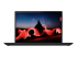 21K70016UK - Lenovo ThinkPad T16 Gen 2 - Front