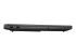 876Z5EA#ABU - Victus by HP Laptop 16-r0007na - Left side