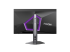 AG276QZD2 - AOC AGON PRO AG276QZD2 - Back