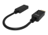 TC-DPHDMI/BL - VISION Professional - Adapter - Back