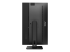 24P2QM - AOC Pro-line 24P2QM - P2 Series - Back