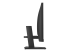 64W30AA#ABU - HP P22h G5 - P-Series - Left side