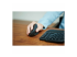 K72482WW - Kensington Pro Fit Ergo MY630 EQ - Right-angle