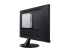 90AR0051-M000E0 - ASUS NUC 14 Pro+ RNUC14RVSU900000I - Left-angle