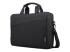 4X40T84061 - Lenovo Casual Toploader T210 - Right-angle