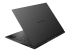 7Z870EA#ABU - OMEN Transcend by HP Laptop 16-u0500na - Back
