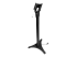 147B - Compulocks VESA Portable Floor Stand - Right-angle