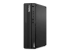 11R8002QUK - Lenovo ThinkCentre M75s Gen 2 - Right-angle