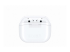 SM-R630NZWAEUA - Samsung Galaxy Buds3 Pro - Back