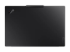 21KV0023UK - Lenovo ThinkPad P1 Gen 7 - Top