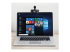 900078 - PORT Connect - Webcam - Front