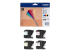 LC223VALBP - Brother LC223 - 4-pack - Right side