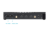 90MR00V1-M00220 - ASUS Mini PC PL64 B-S3066MN - 