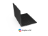 21N10026UK - Lenovo ThinkPad T14s Gen 6 - Back