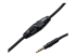 4P5L1AM#ABB - HyperX Cloud Alpha - Gaming - Close up