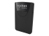 CX3388-1846 - SocketScan S840 - Barcode scanner - Right-angle