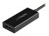 CDP2HD4K60H - StarTech.com USB 3.1 Type C to HDMI Adapter with HDR - Close up