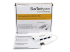 ST4300MINU3W - Startech 4 Port USB 3.0 Hub - Front