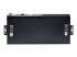 5G16AINDS-USB-A-HUB - Startech 16-Port Industrial USB 3.0 Hub 5Gbps, Metal, DIN/Surface/Rack Mountable, ESD Protection, Terminal Block Power, up to 120W Shared USB Charging, Dual-Host Hub/Switch (5G16AINDS-USB-A-HUB) - Bottom