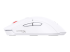 6N0A9AA - HyperX Pulsefire Haste 2 - Right side
