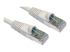 B5ST-303 - Cables Direct - Patch cable - 