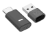981-001152 - Logitech Zone Wireless 2 - Left-angle