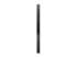 AP8858 - APC Metered Rack PDU - Back