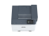 C320V_DNI - Xerox C320V_DNI - printer - Top