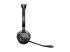 9659-410-111 - Jabra Engage 55 SE Stereo - Left side